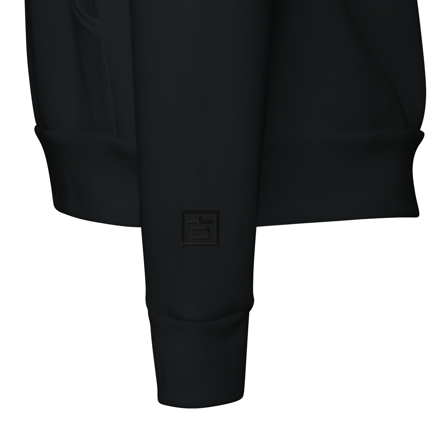 547102e4-1994-4443-85b2-97a4dbcc06e0