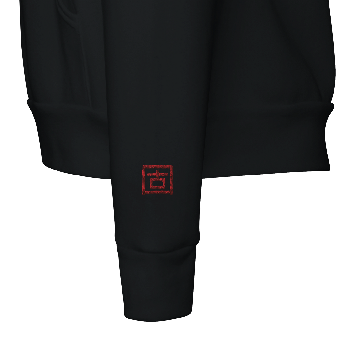 8bd0b3cf-15b5-45ce-97b7-790010aaaff4