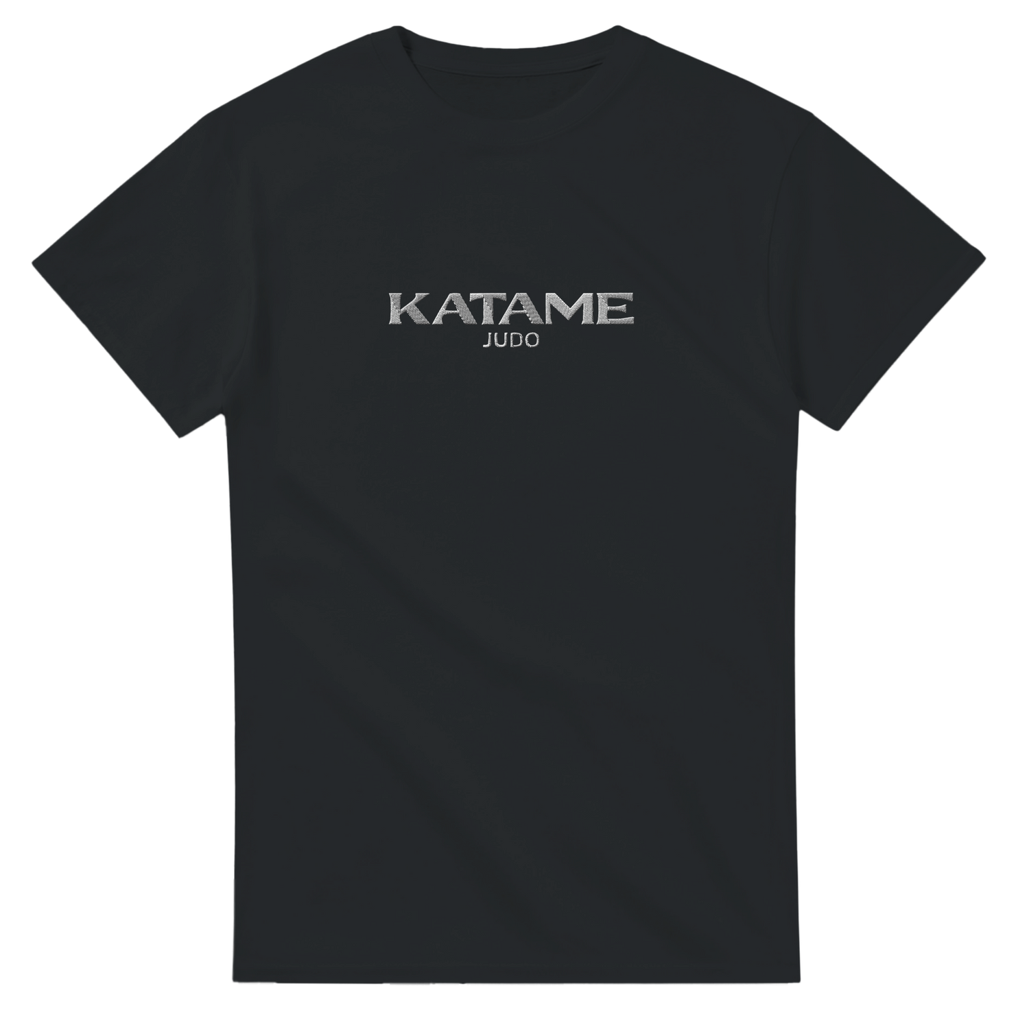 KATAME T-SHIRTS
