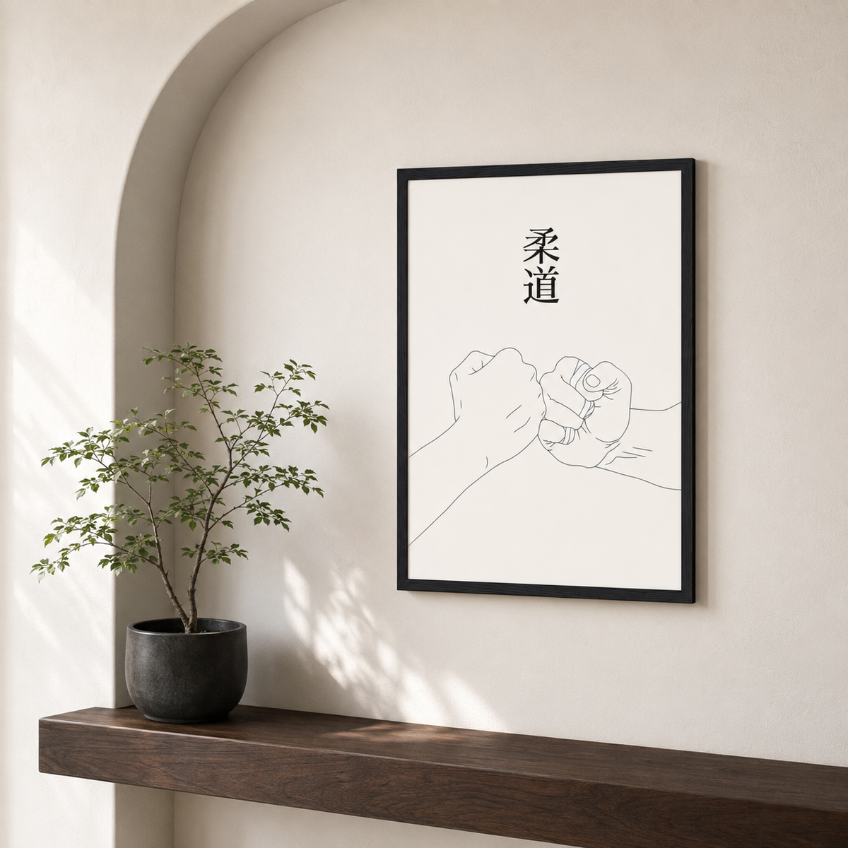WALL ART