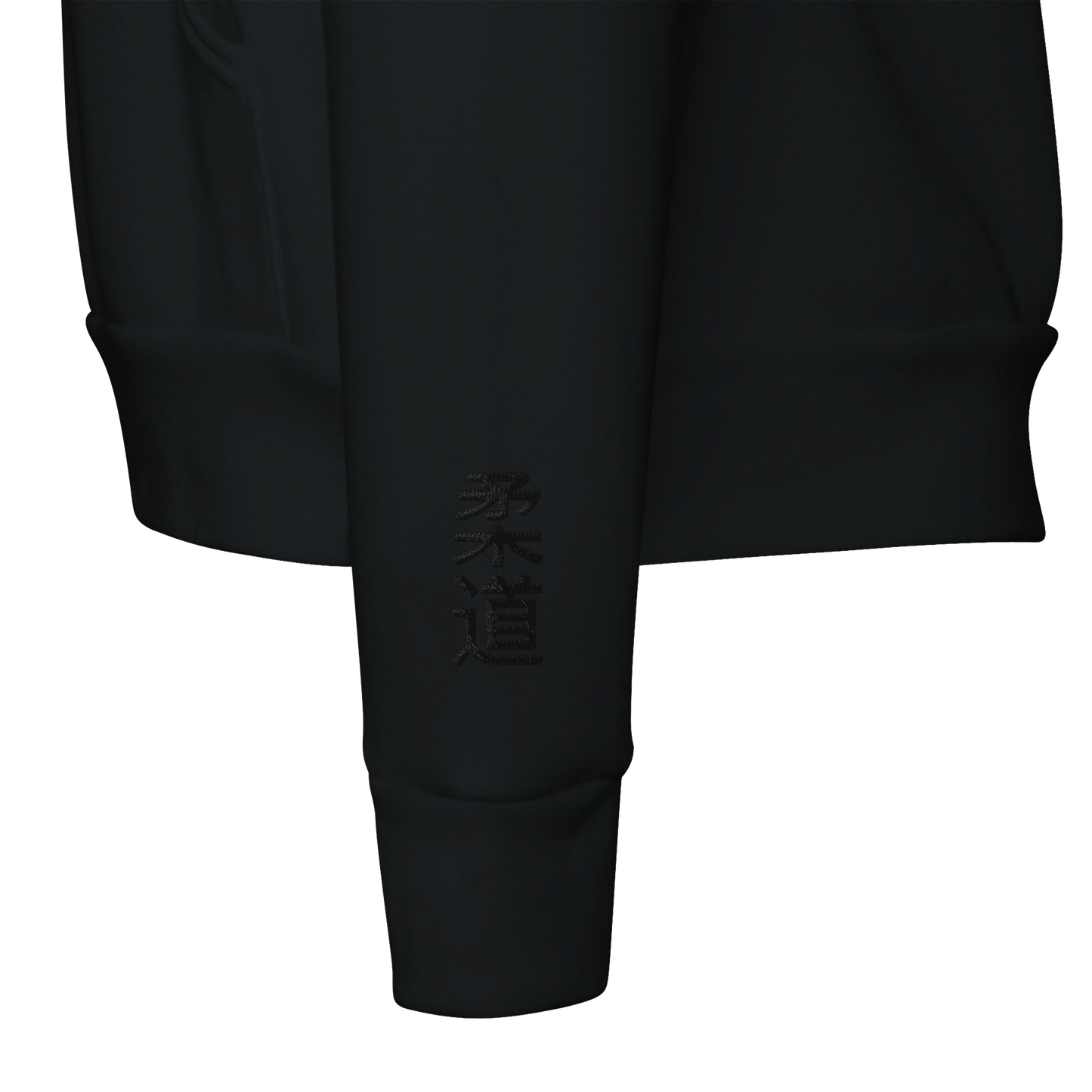 0426037e-501f-4d99-8811-0accb6061eaa