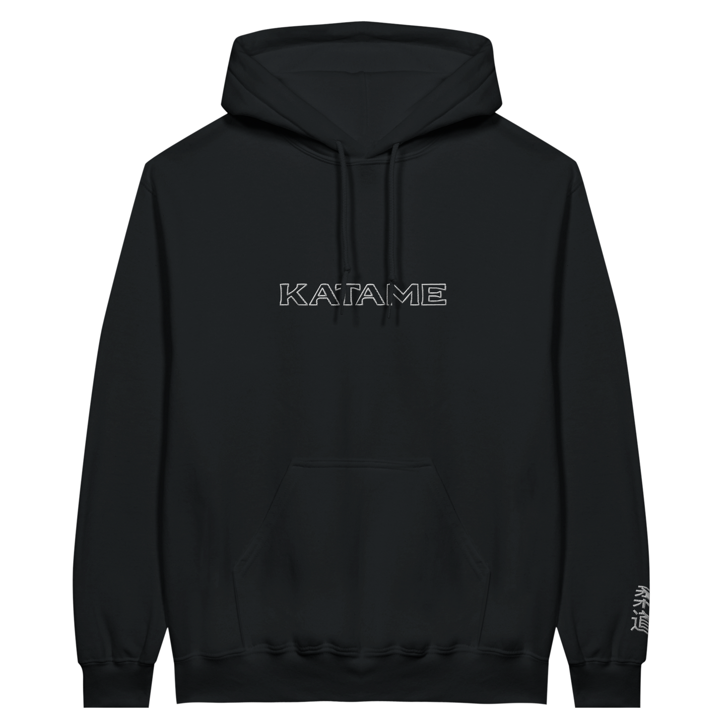 064f14a0-8b4b-4647-bd5e-b39f04699998