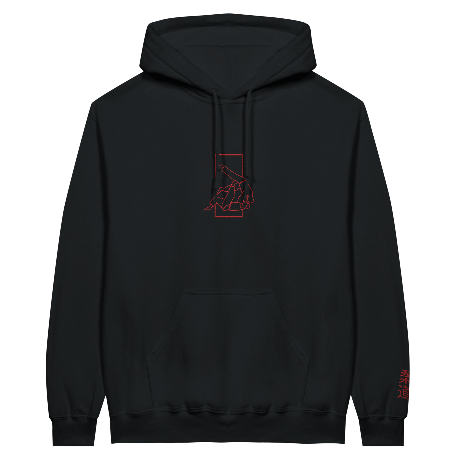 0a491bd2-fece-4c3a-bc21-f5cdf643897d