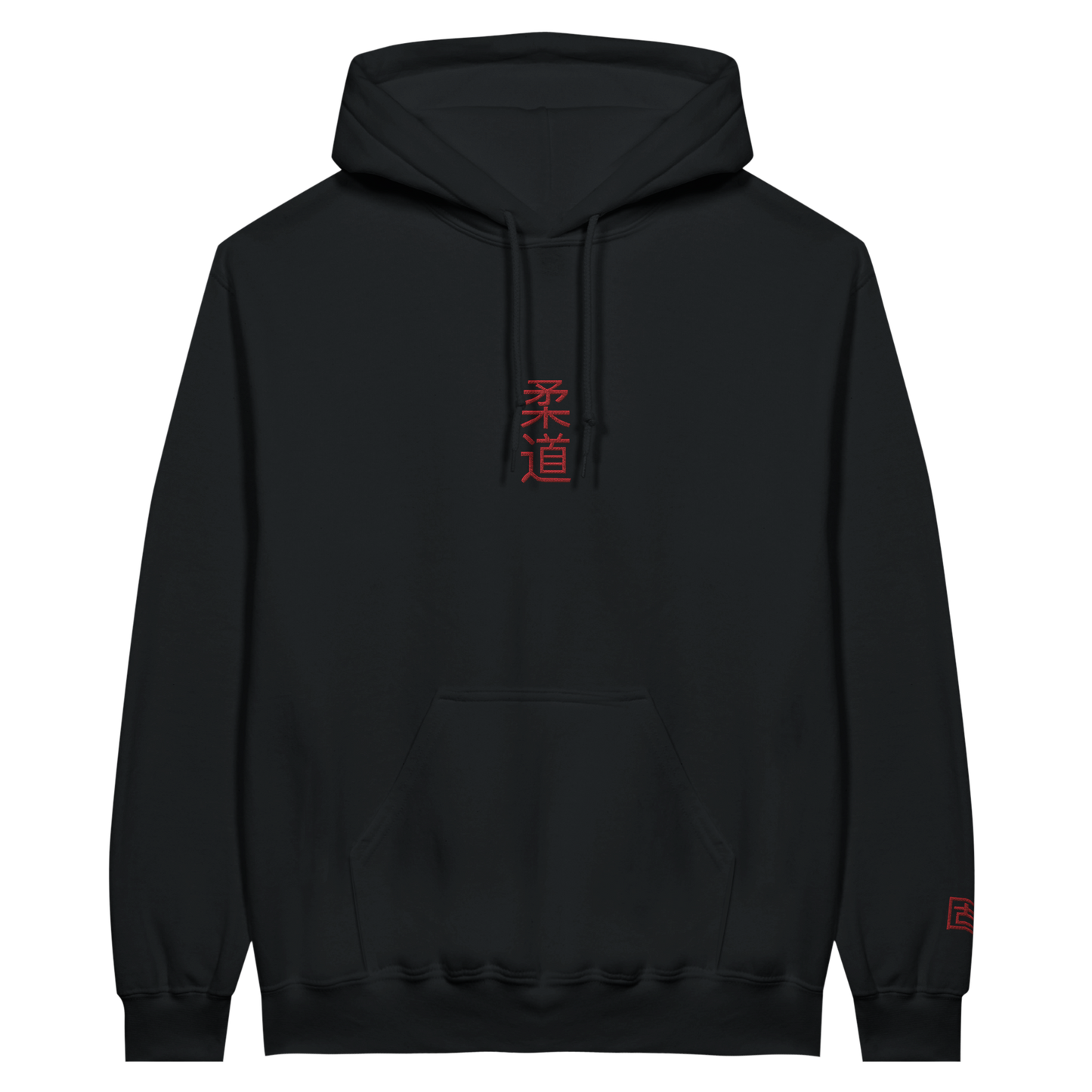 0bf87812-fa73-43b7-89e9-e304bb4be235