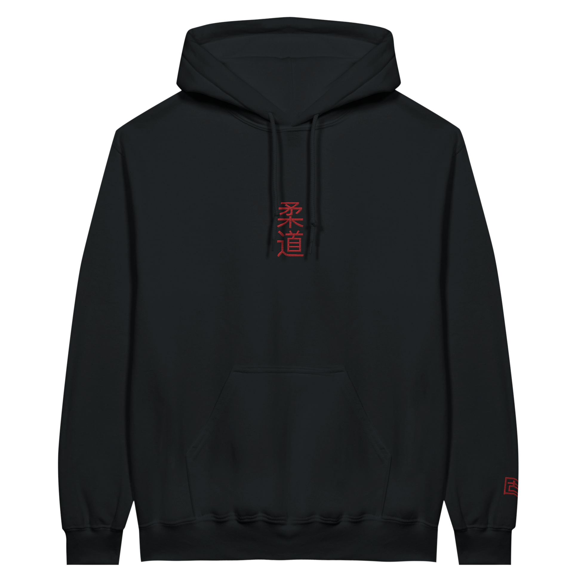 0bf87812-fa73-43b7-89e9-e304bb4be235