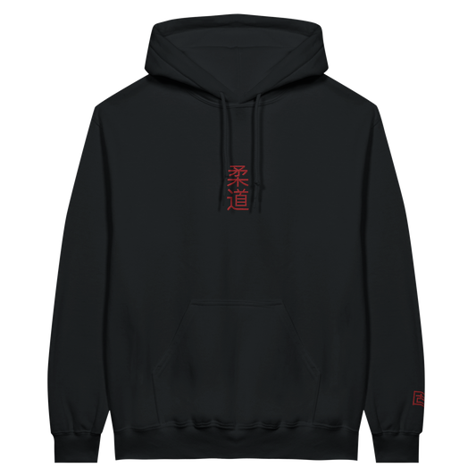 0bf87812-fa73-43b7-89e9-e304bb4be235