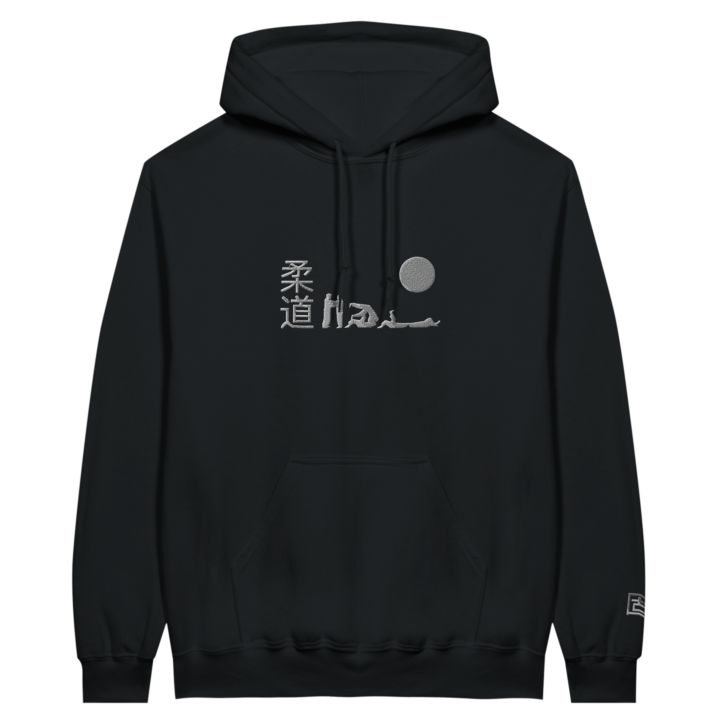 15134a37-e723-4866-9f09-7ec29e5758f2