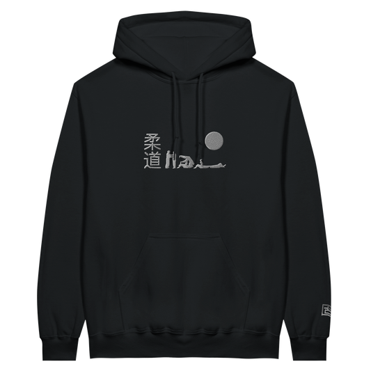 15134a37-e723-4866-9f09-7ec29e5758f2