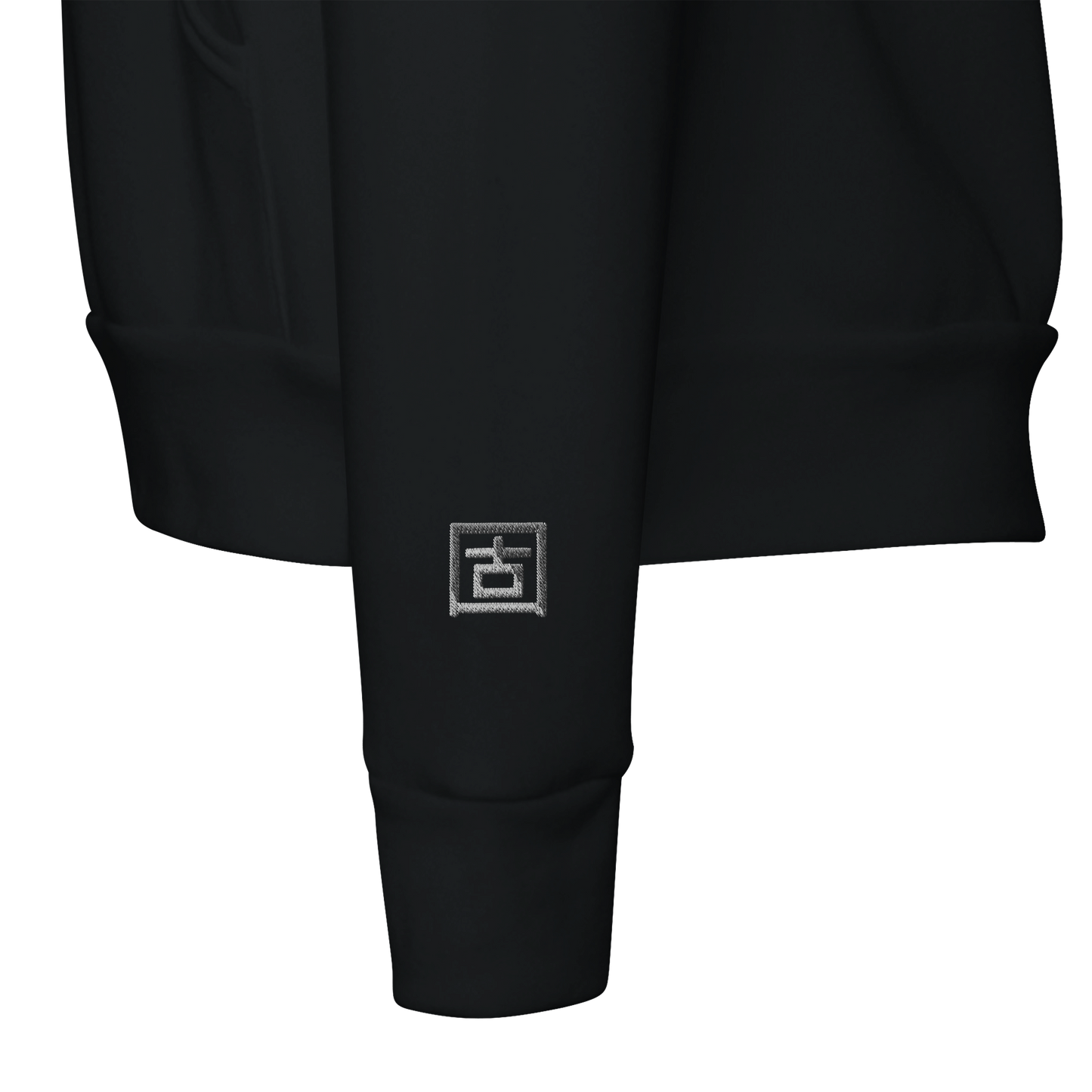 1850bb8e-1250-4c46-a1ea-b160dd0560be