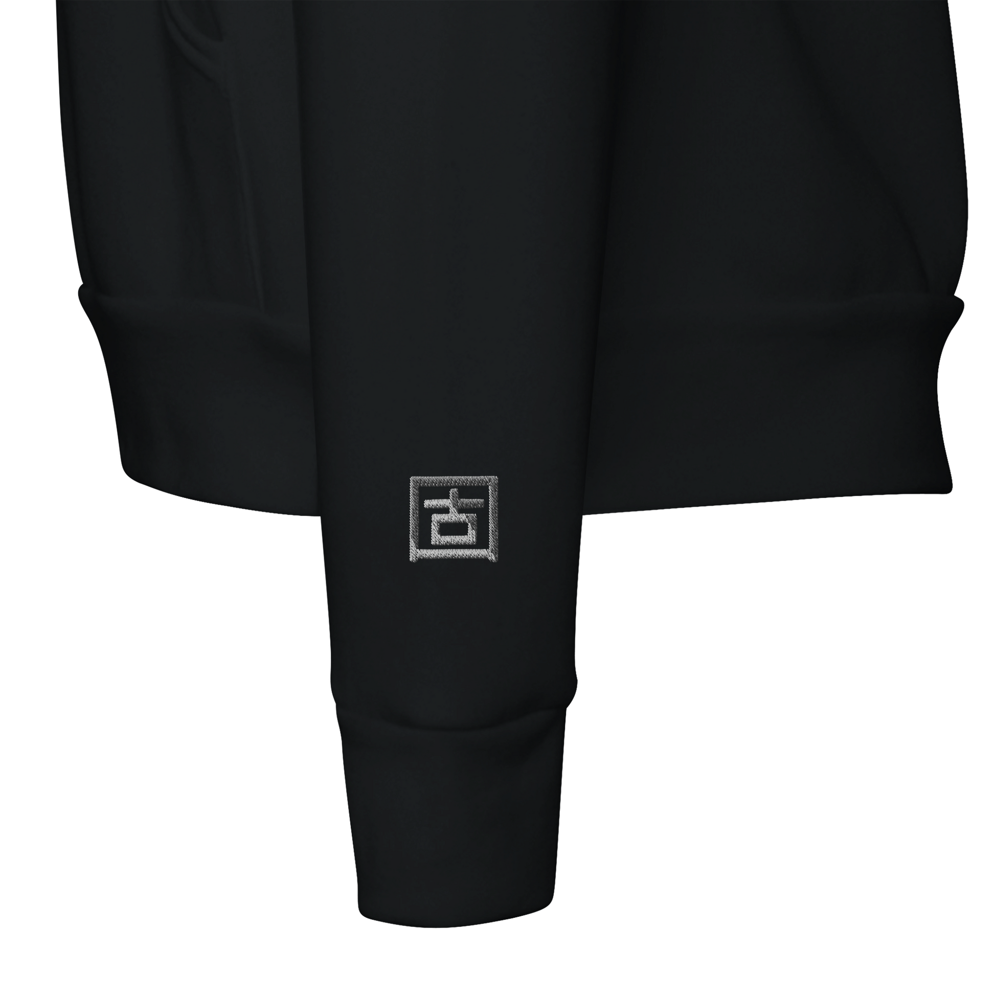 1850bb8e-1250-4c46-a1ea-b160dd0560be