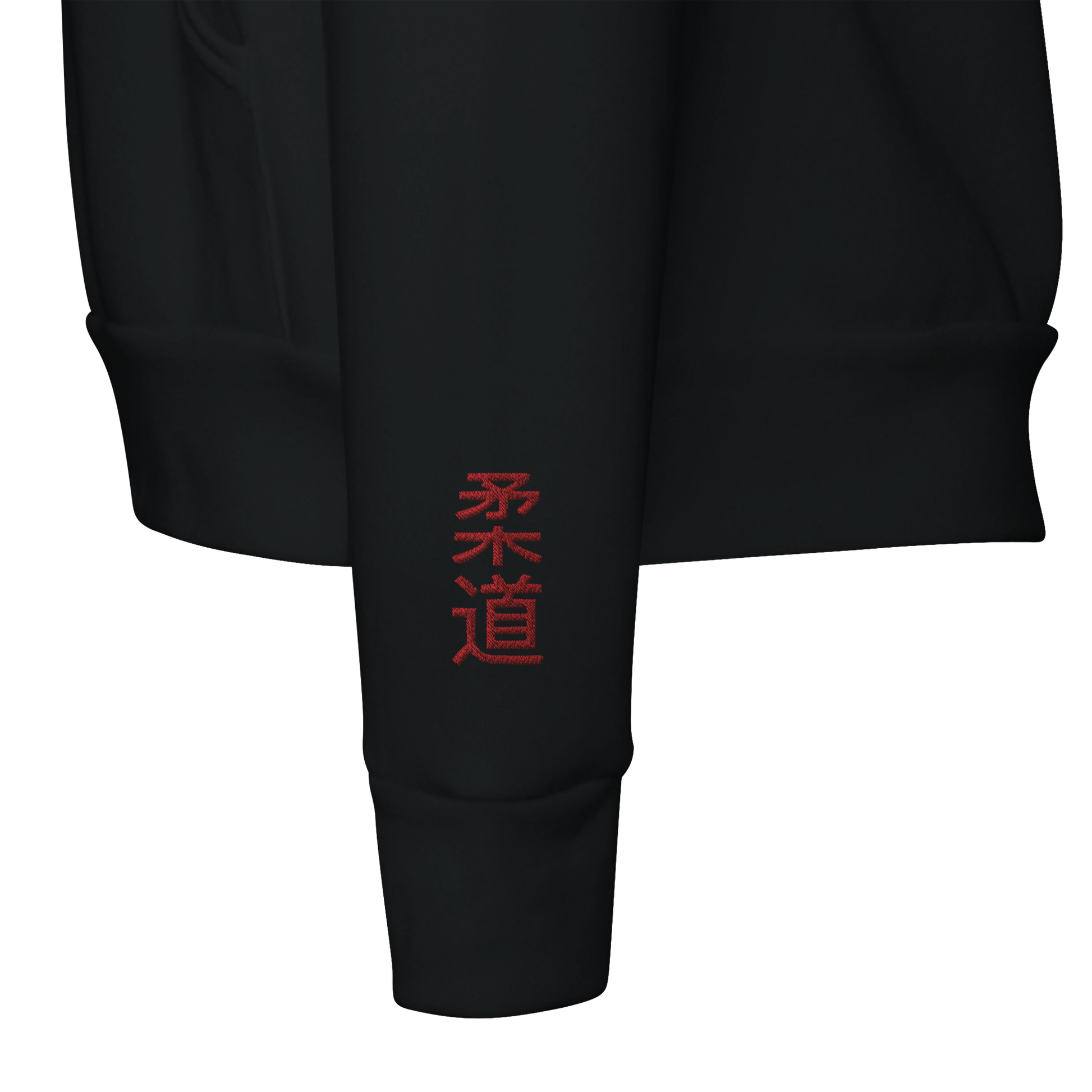 18f6566f-5003-488d-b9ed-8531d317cabd