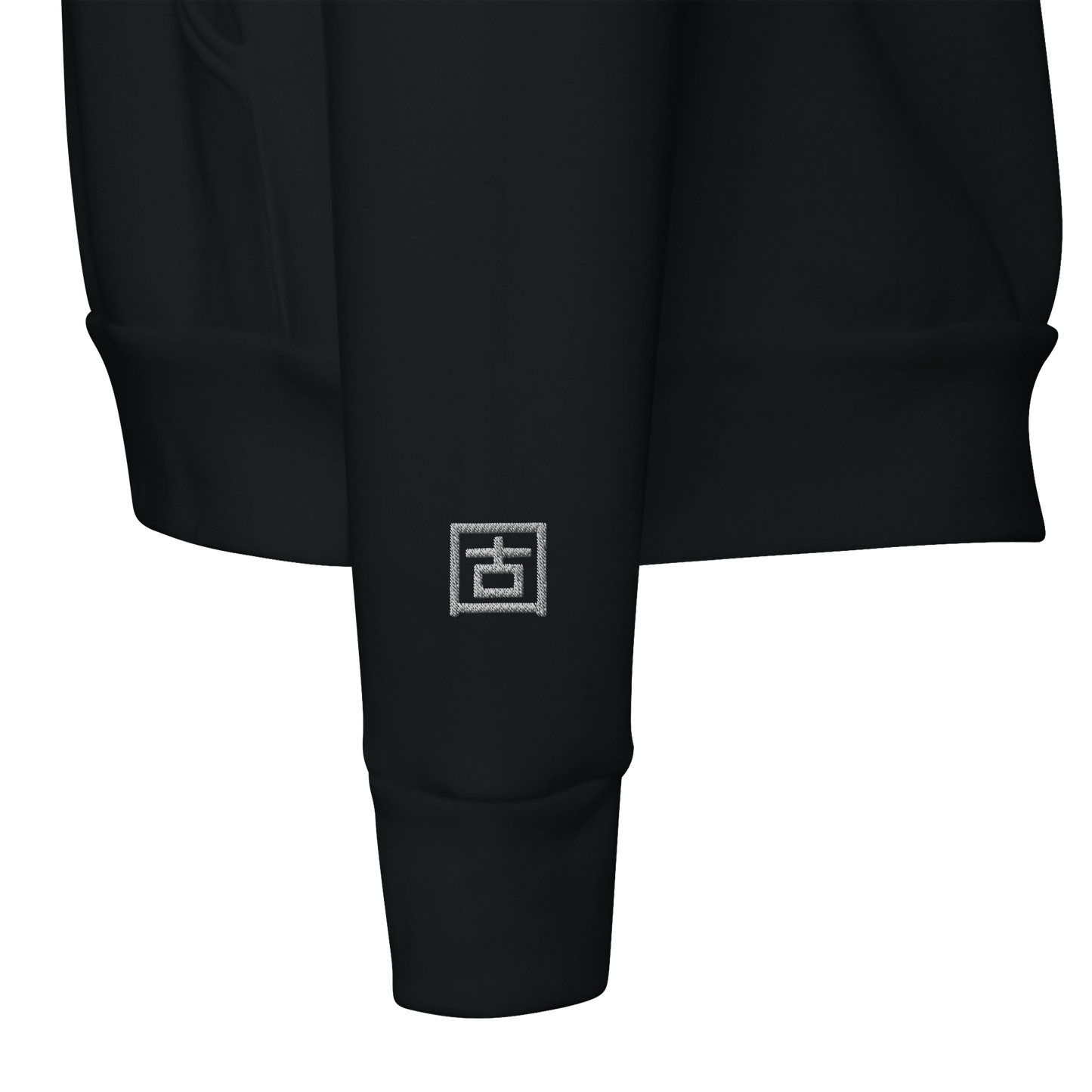 2c8925aa-98de-41f0-87ae-e483e02e6cb0