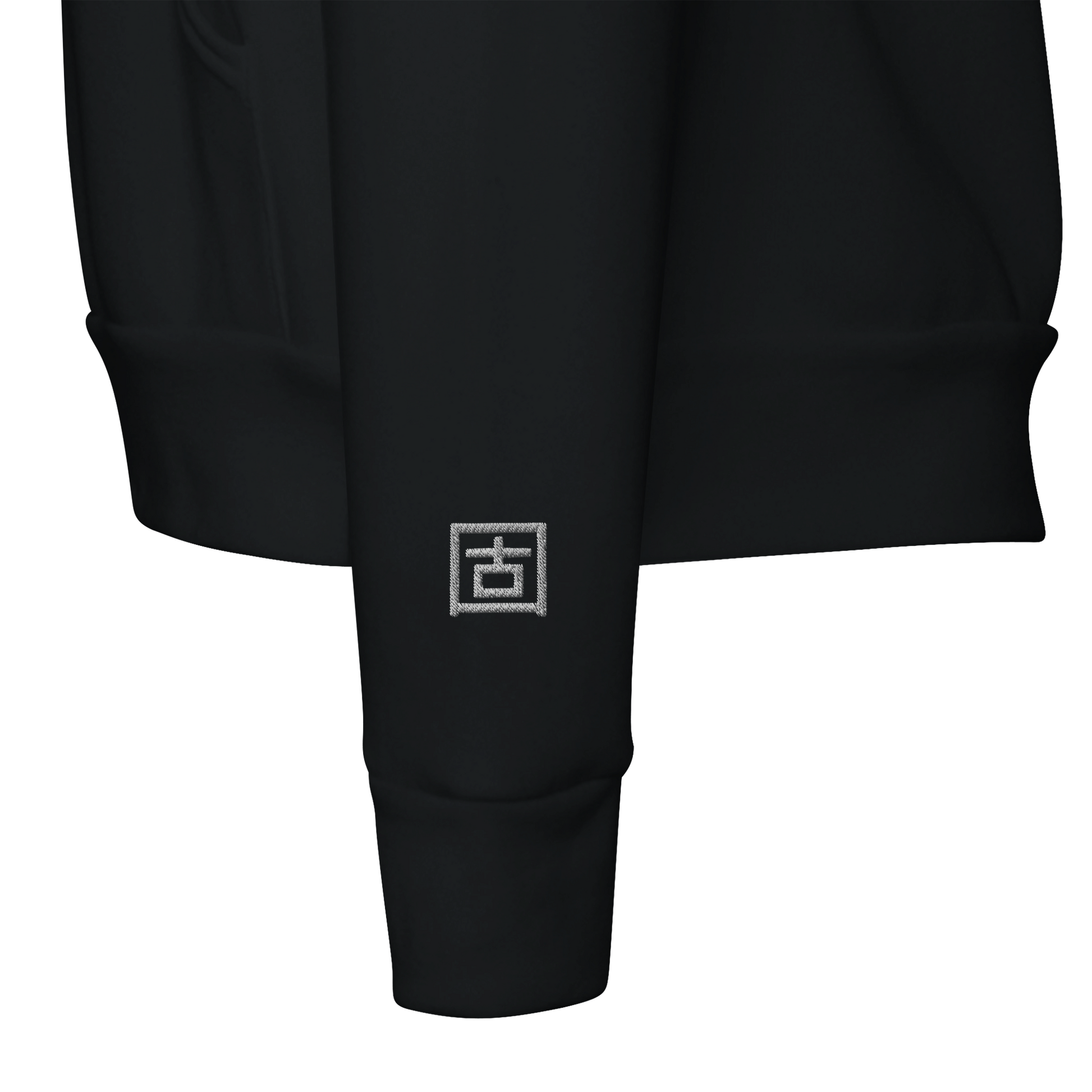 2c8925aa-98de-41f0-87ae-e483e02e6cb0