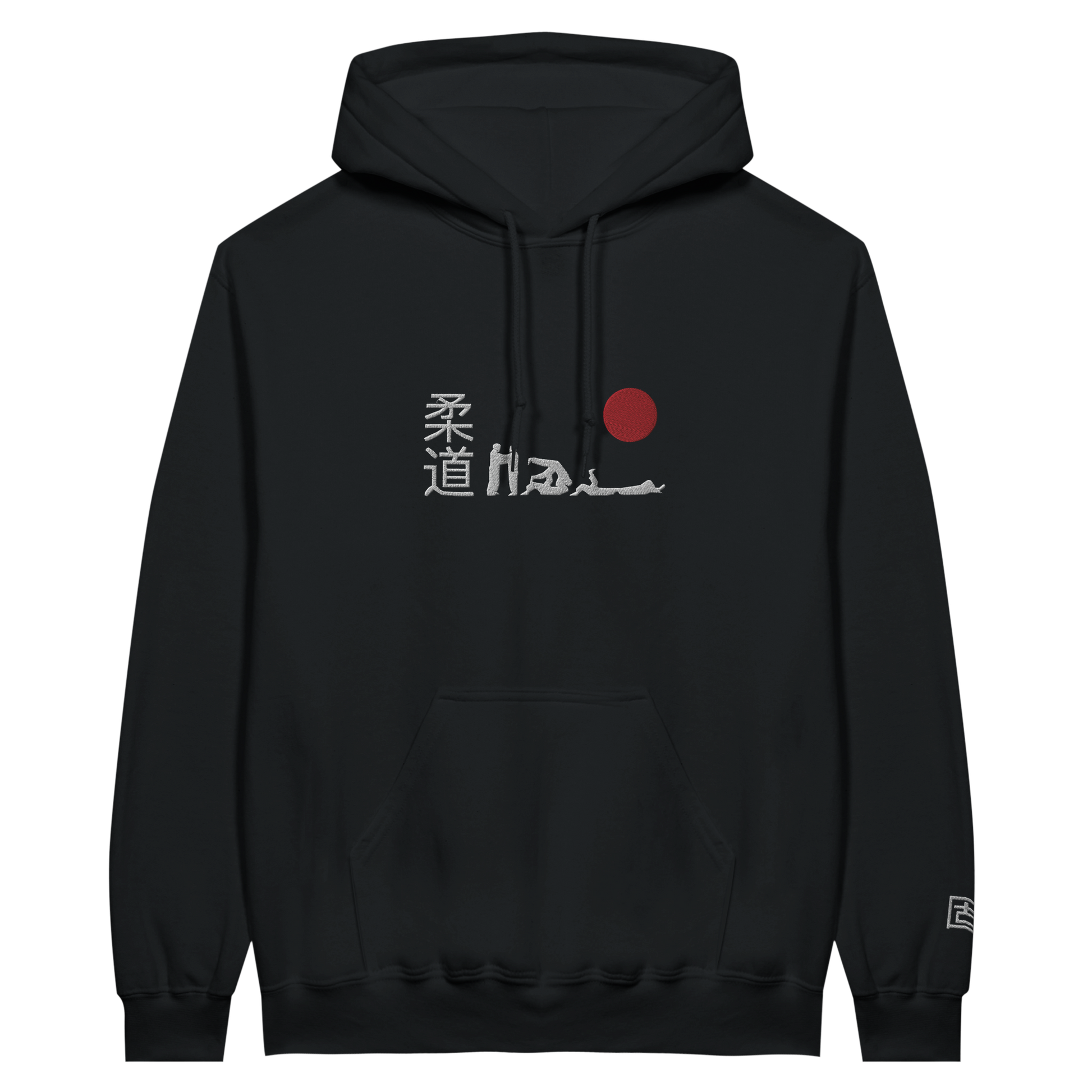 31494373-98a8-426c-b28c-50375c4a0e97