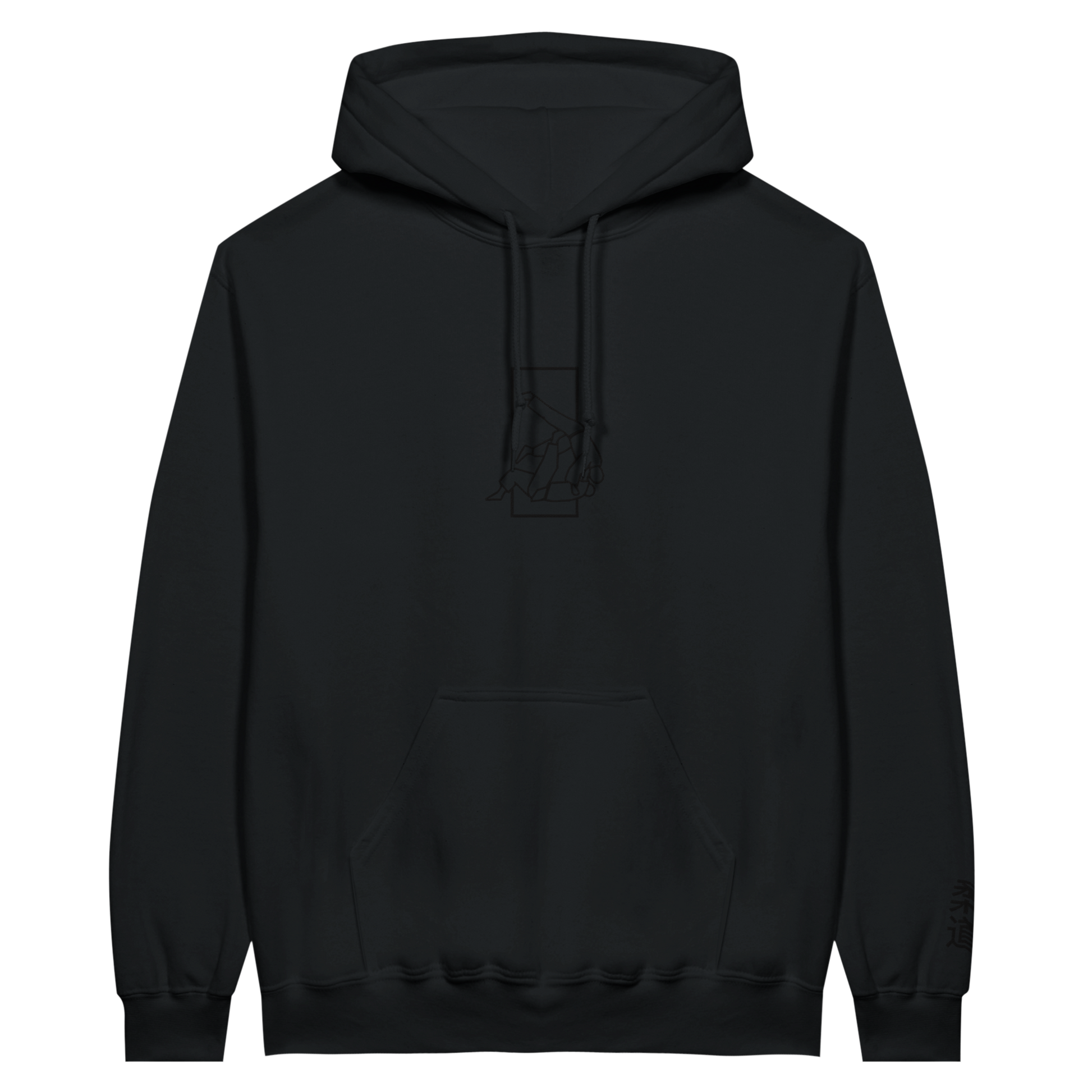 3e1c3d63-4ba7-43c2-bd26-b6189de5900c