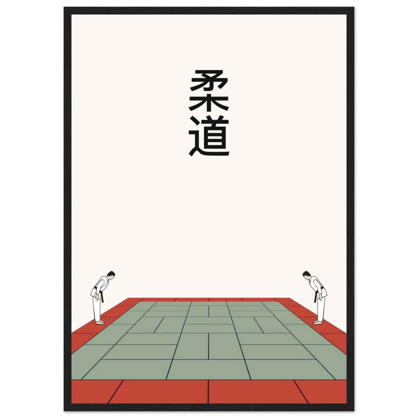 480f2845-b689-4346-a95a-9a8f95e4c6e5