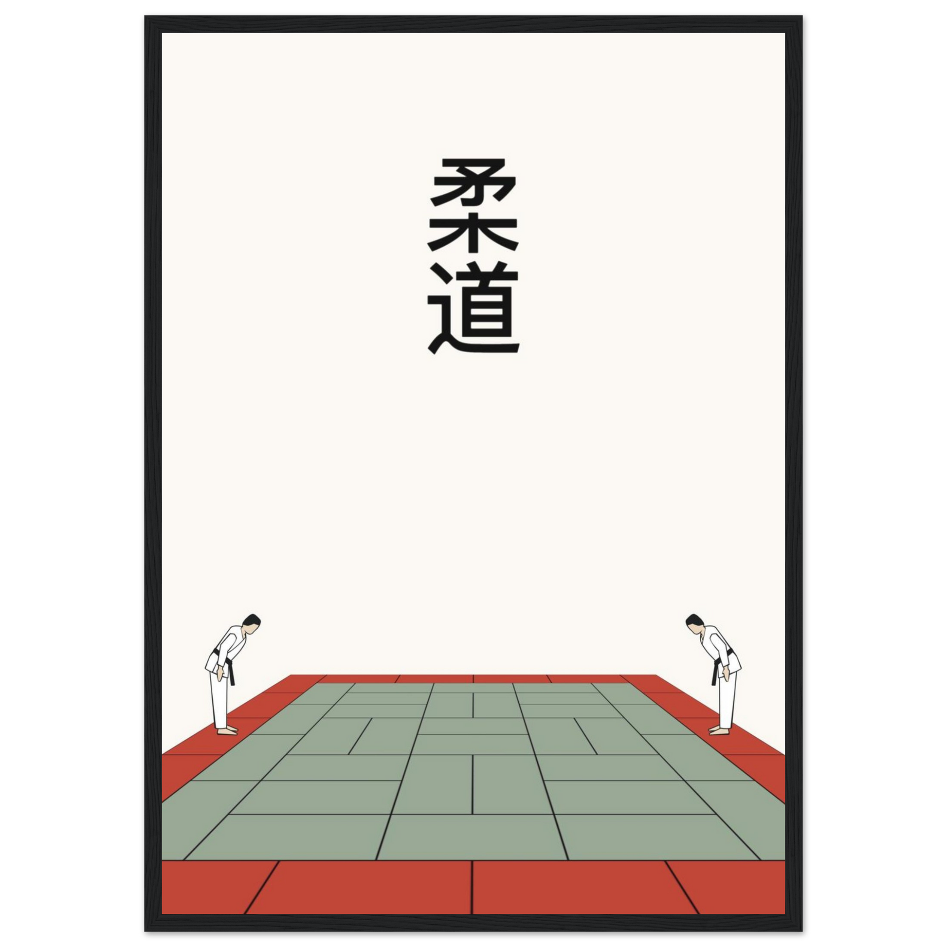 480f2845-b689-4346-a95a-9a8f95e4c6e5