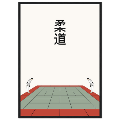 480f2845-b689-4346-a95a-9a8f95e4c6e5