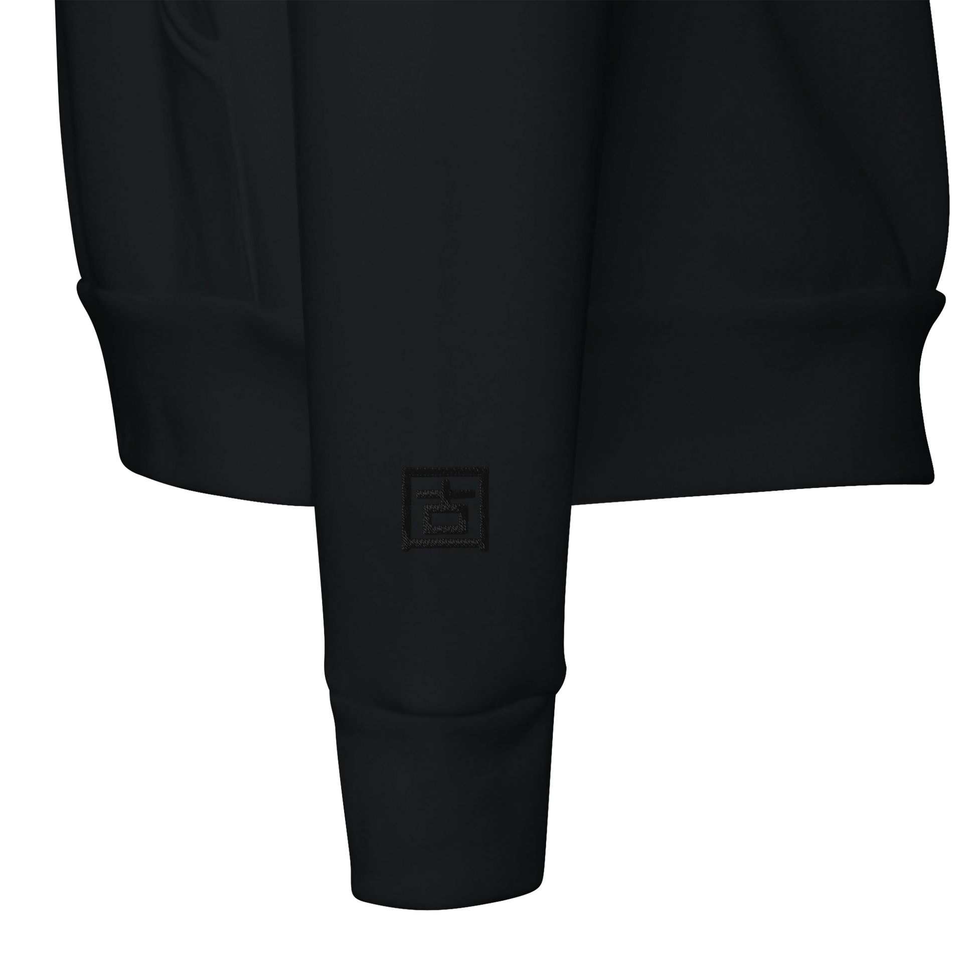 547102e4-1994-4443-85b2-97a4dbcc06e0