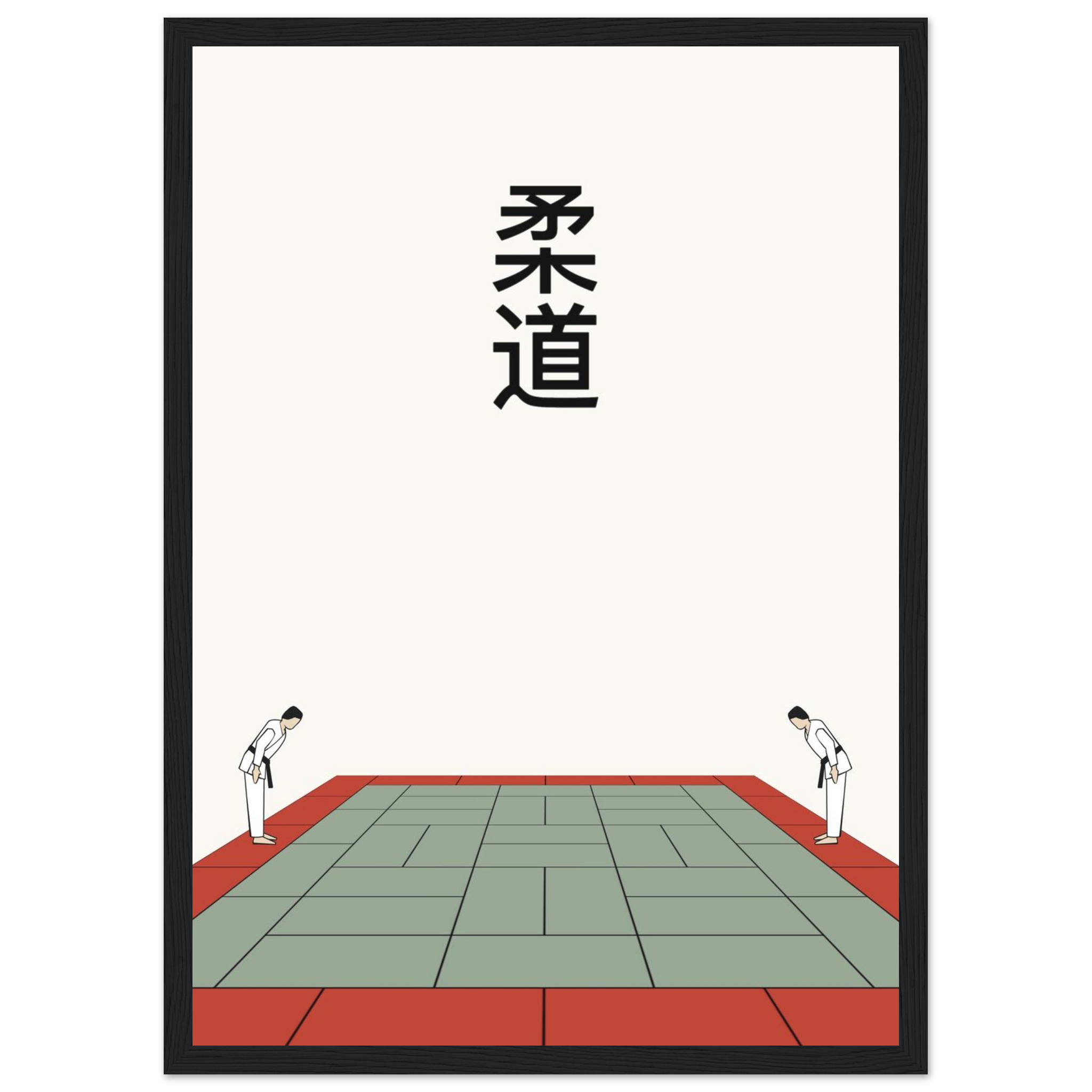 62a61af9-fa79-4225-8e0f-5f152bdb2f45