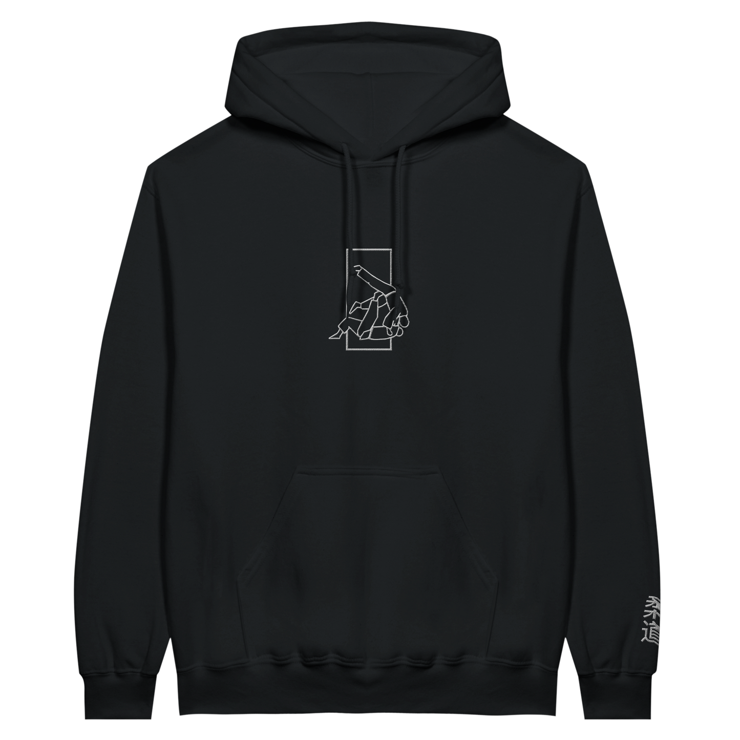 6bb74aa5-dce2-4ac3-b29e-b646768265e8