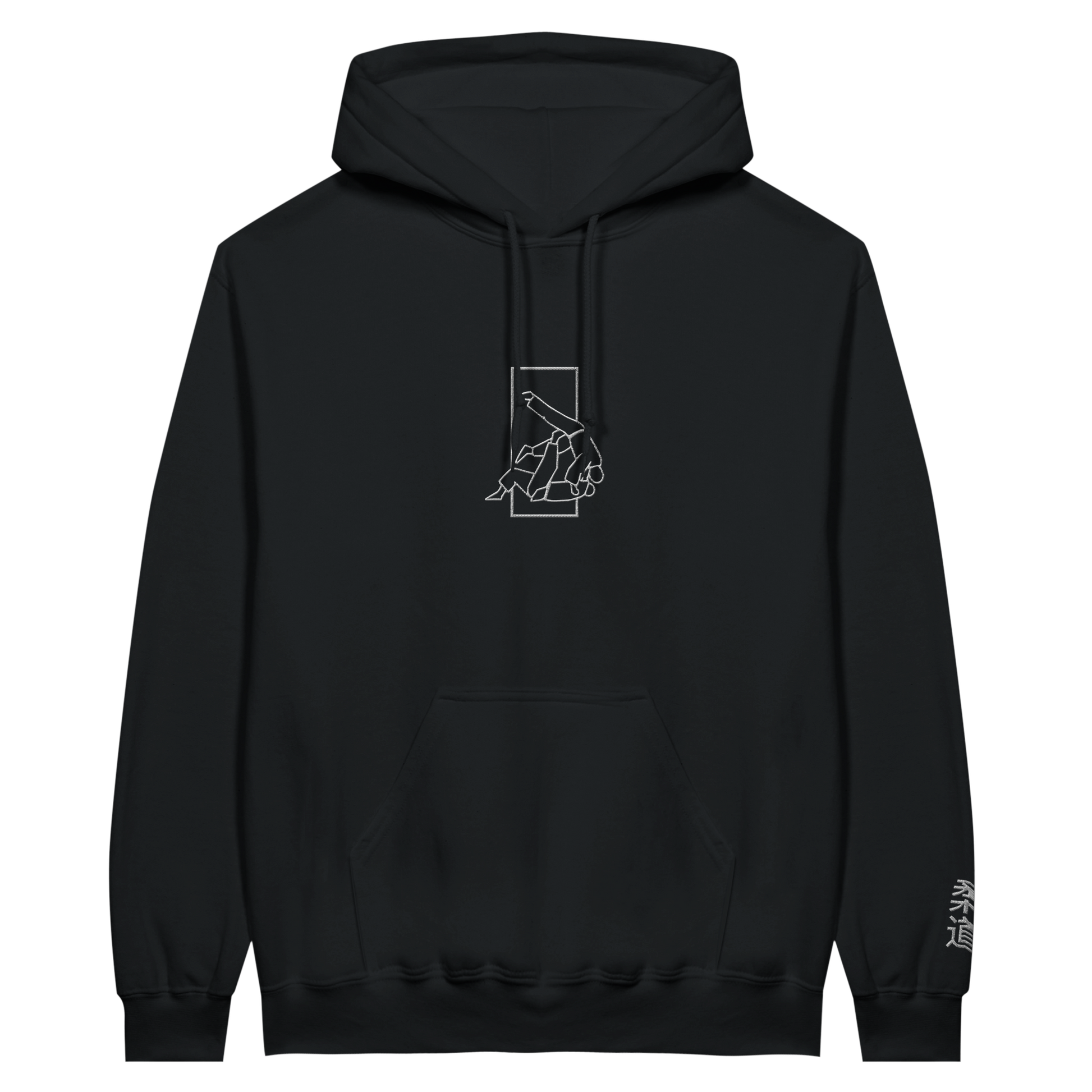 6bb74aa5-dce2-4ac3-b29e-b646768265e8