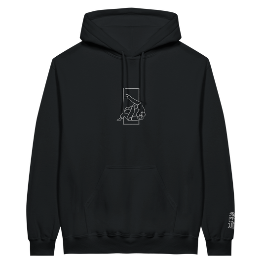 6bb74aa5-dce2-4ac3-b29e-b646768265e8