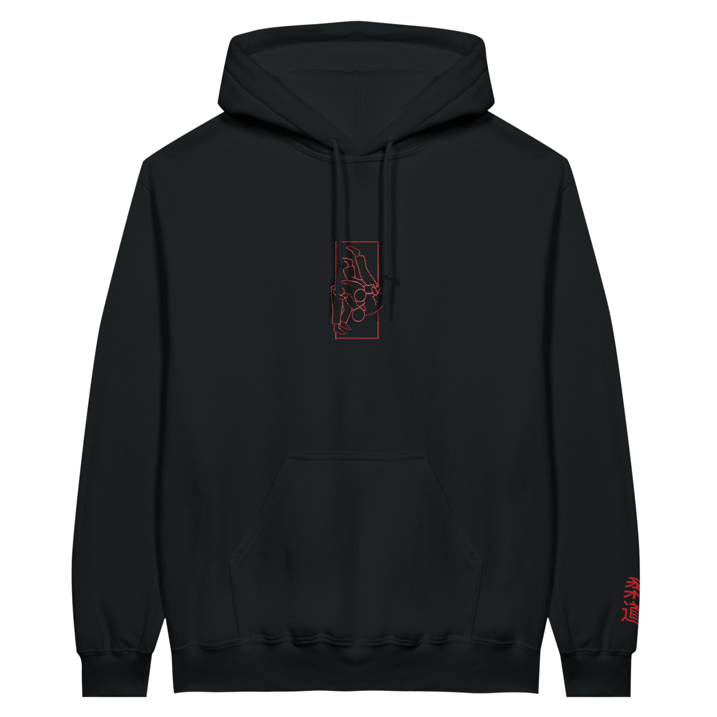 6d6ed195-4e20-4386-ae35-6b2decf83edd