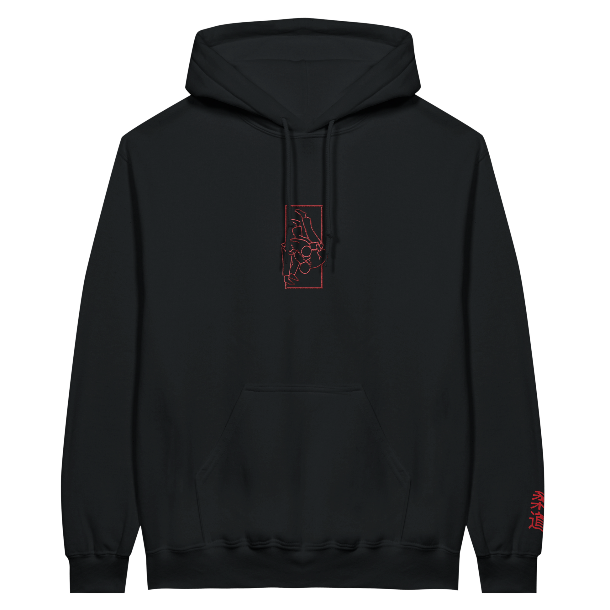 6d6ed195-4e20-4386-ae35-6b2decf83edd