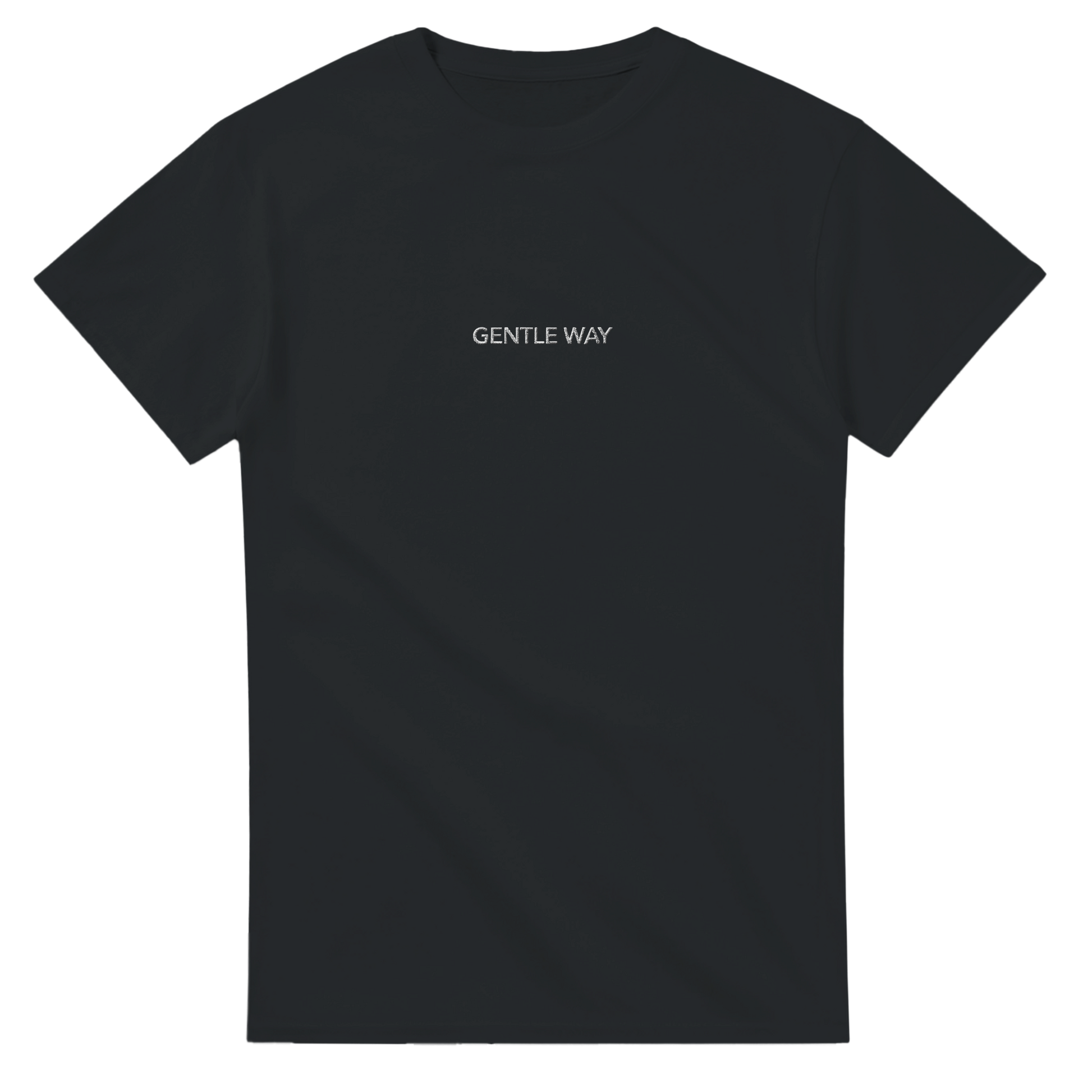 88d27a19-784d-41b6-8159-514e5be414bf