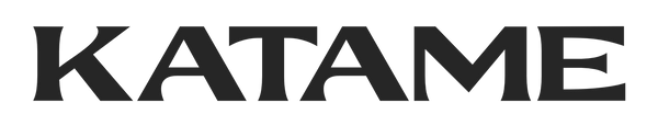 KATAME