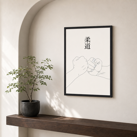 Jita Kyoei