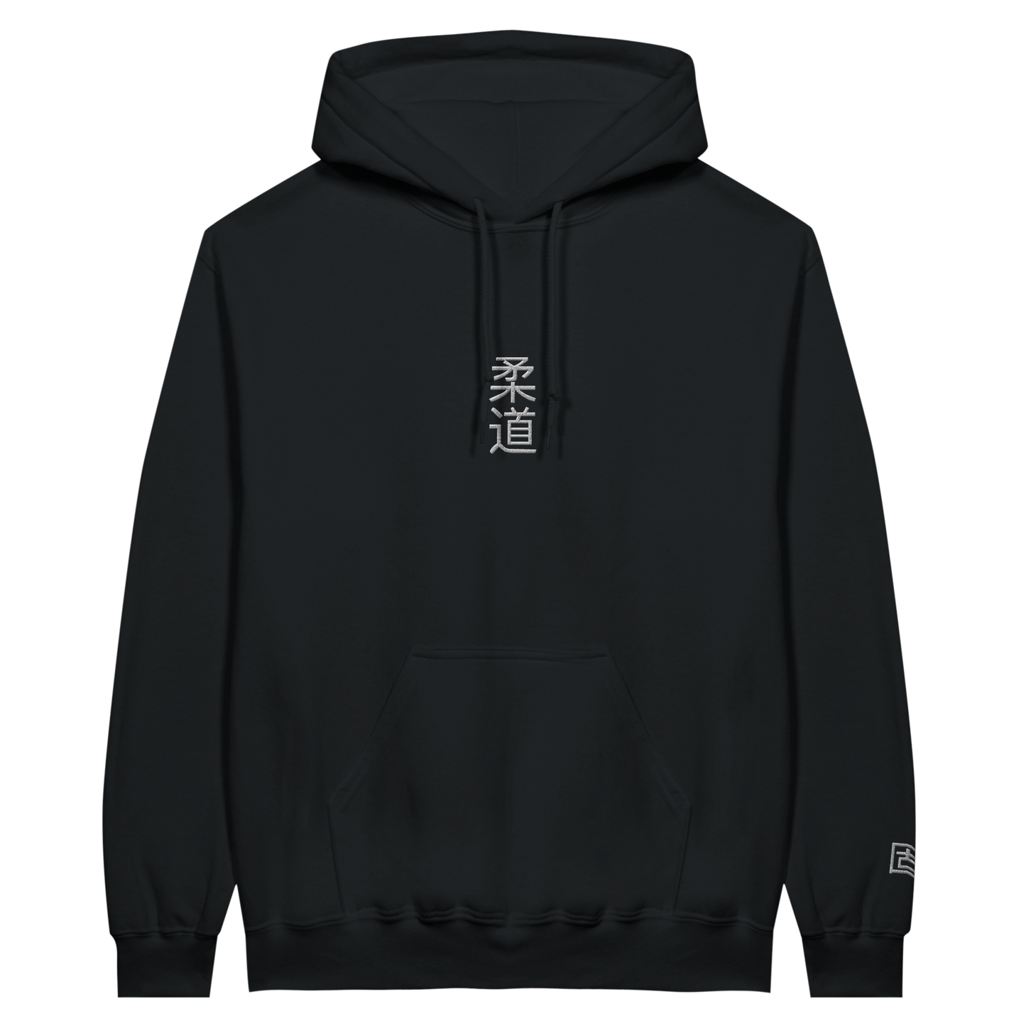 a176fab6-86cf-457d-9ba3-cb2776e7cef5