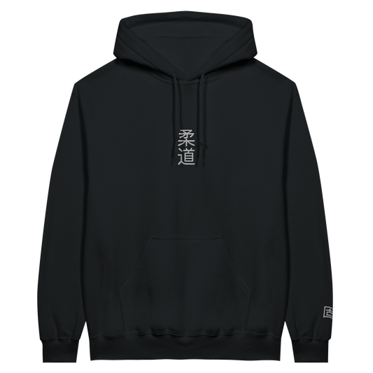 a176fab6-86cf-457d-9ba3-cb2776e7cef5