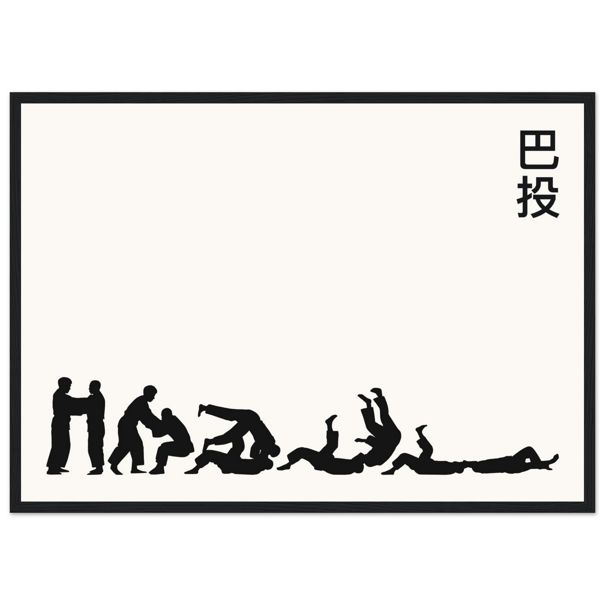 b579e843-1fcf-4ffa-9875-8acfc463ec85