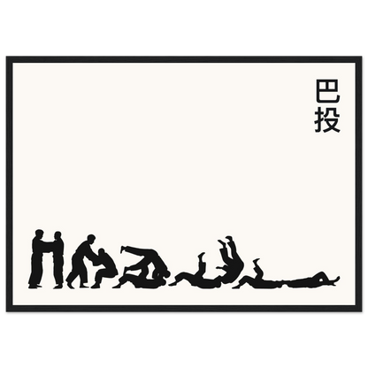 b579e843-1fcf-4ffa-9875-8acfc463ec85