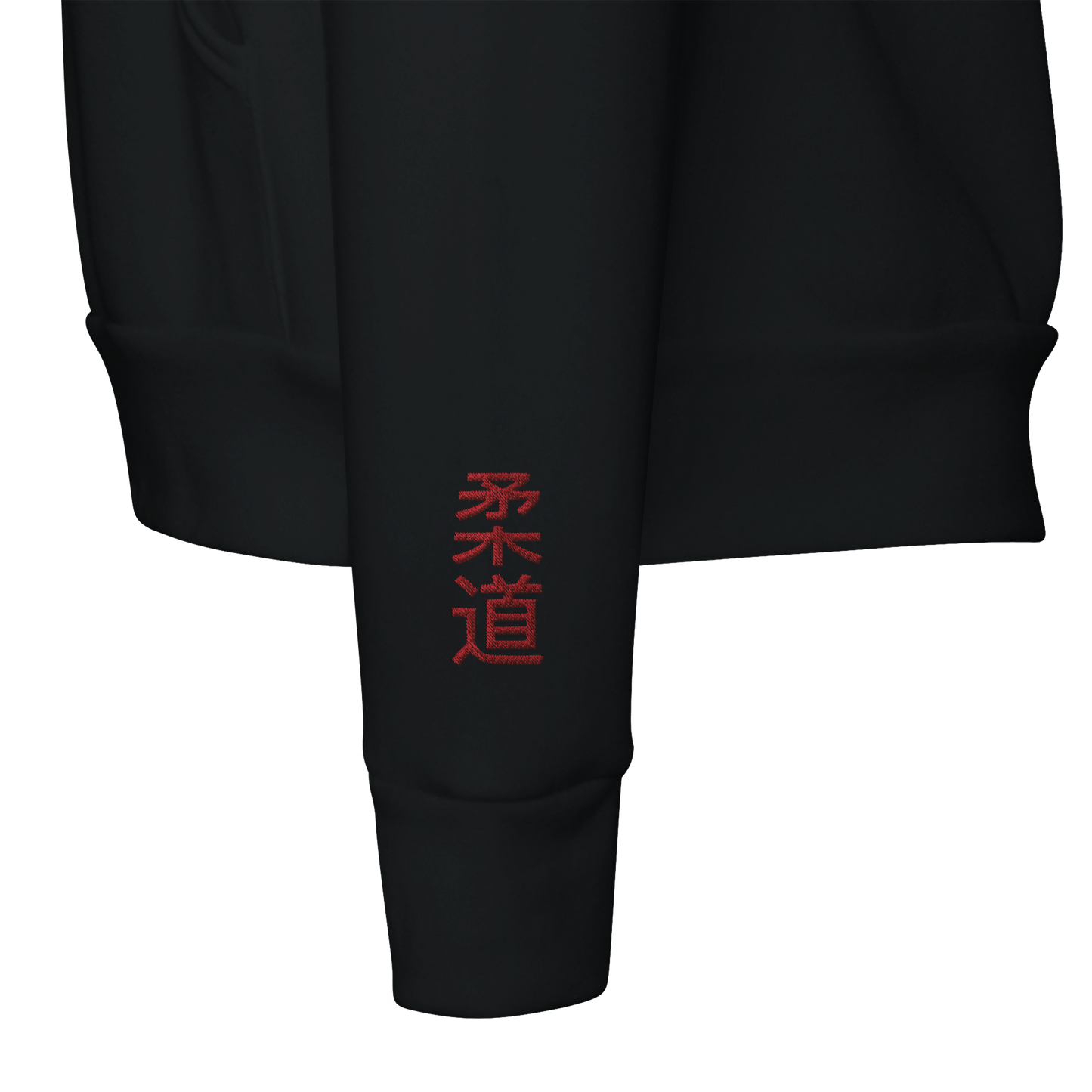 bb958d5e-bd17-475a-a1d1-6ffbde5481d8