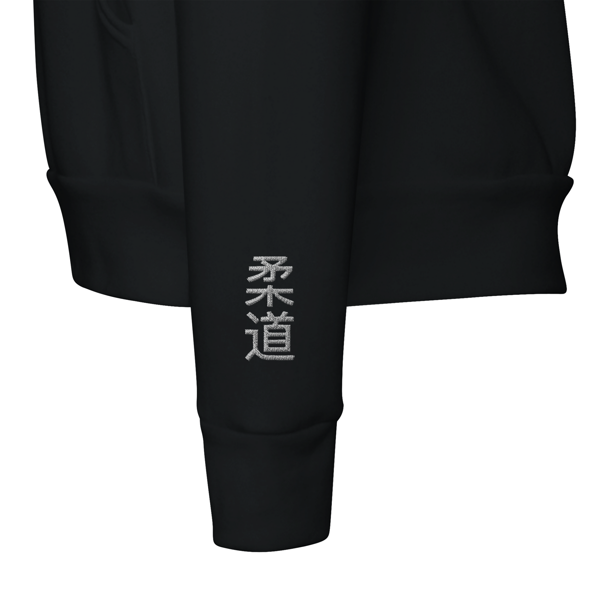 cf8e9898-c231-4e83-84e7-27ca36093795