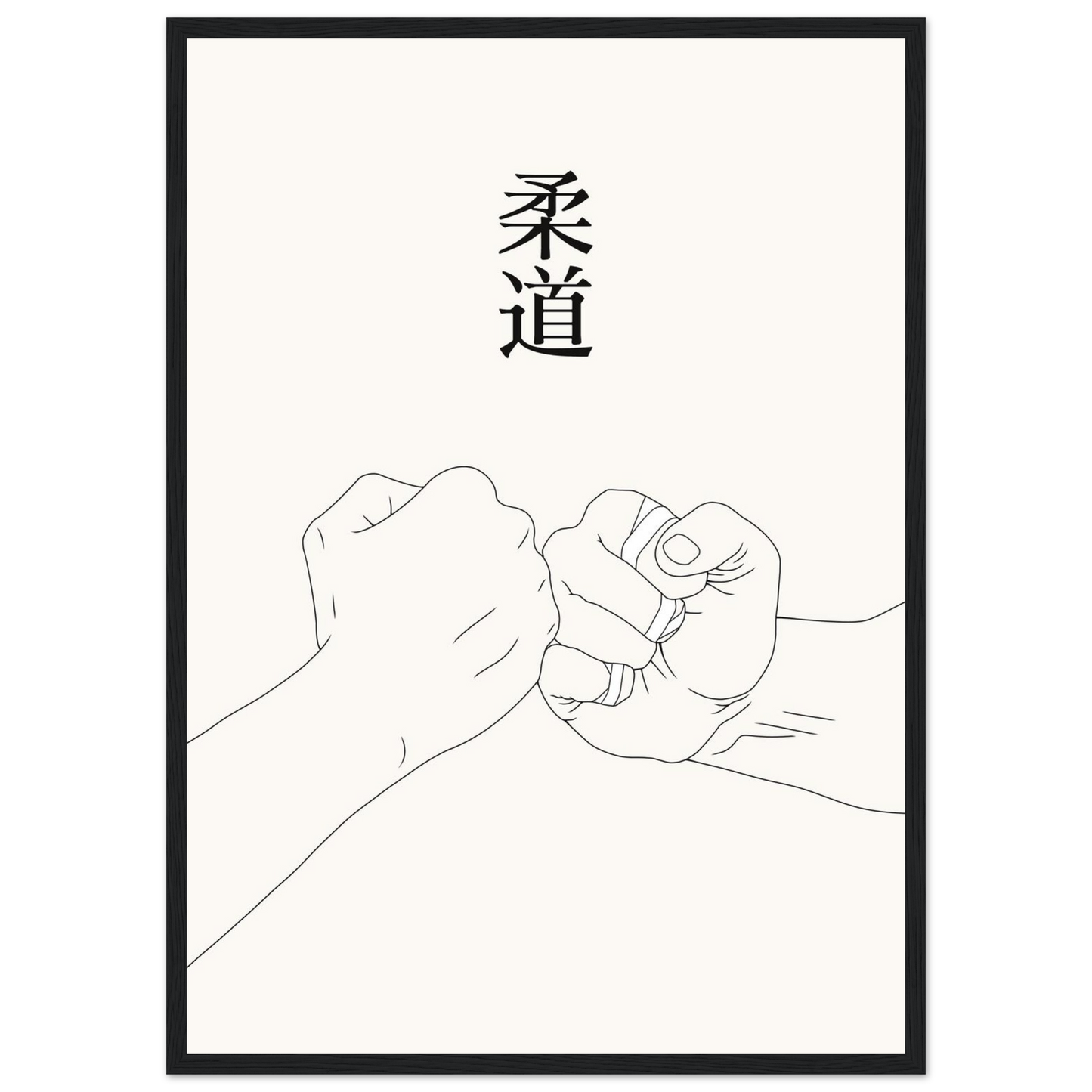 d9577f83-2c0d-49c5-93f4-af4ceae00193