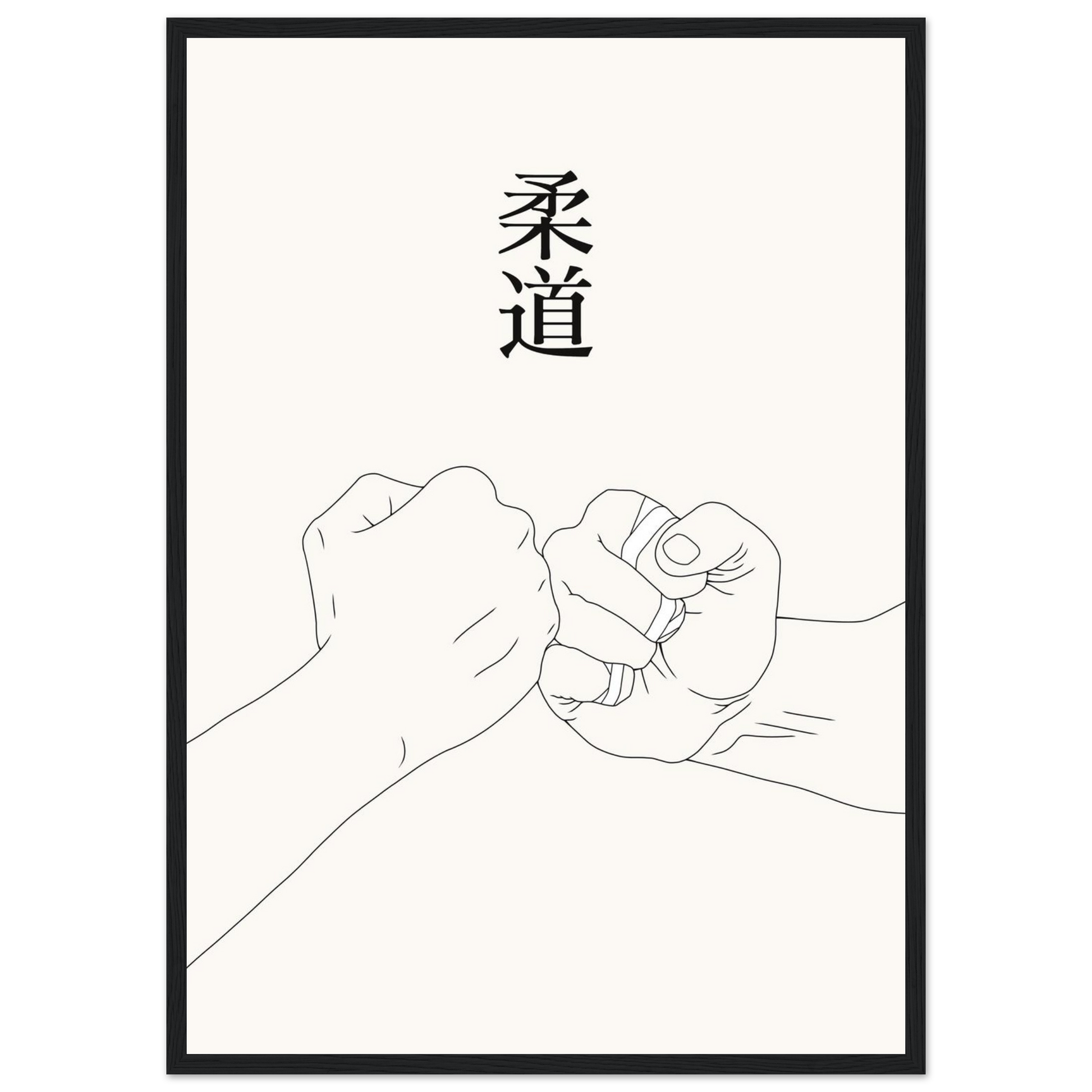 d9577f83-2c0d-49c5-93f4-af4ceae00193