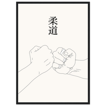 d9577f83-2c0d-49c5-93f4-af4ceae00193