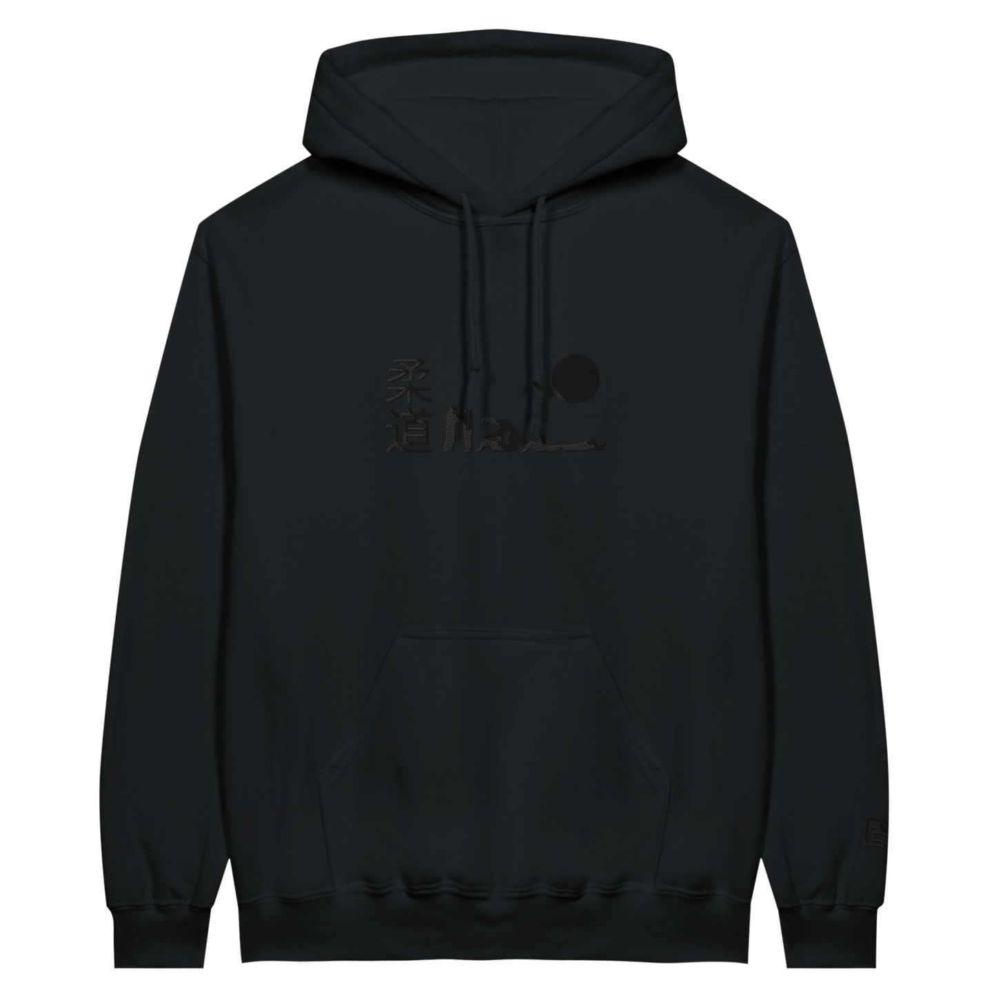 efde20a8-46ca-463c-ab6e-2d8b9dcbf0cc