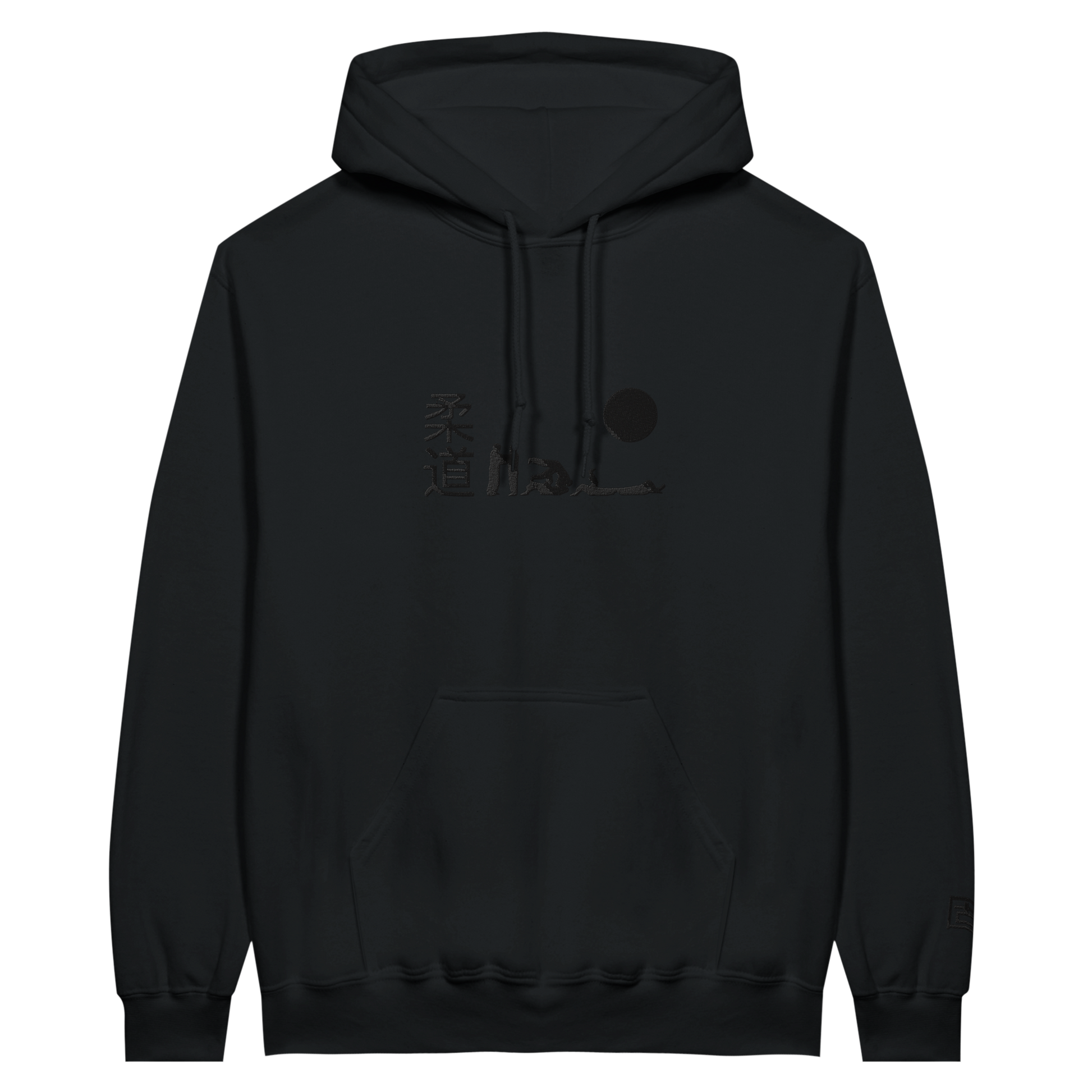 efde20a8-46ca-463c-ab6e-2d8b9dcbf0cc