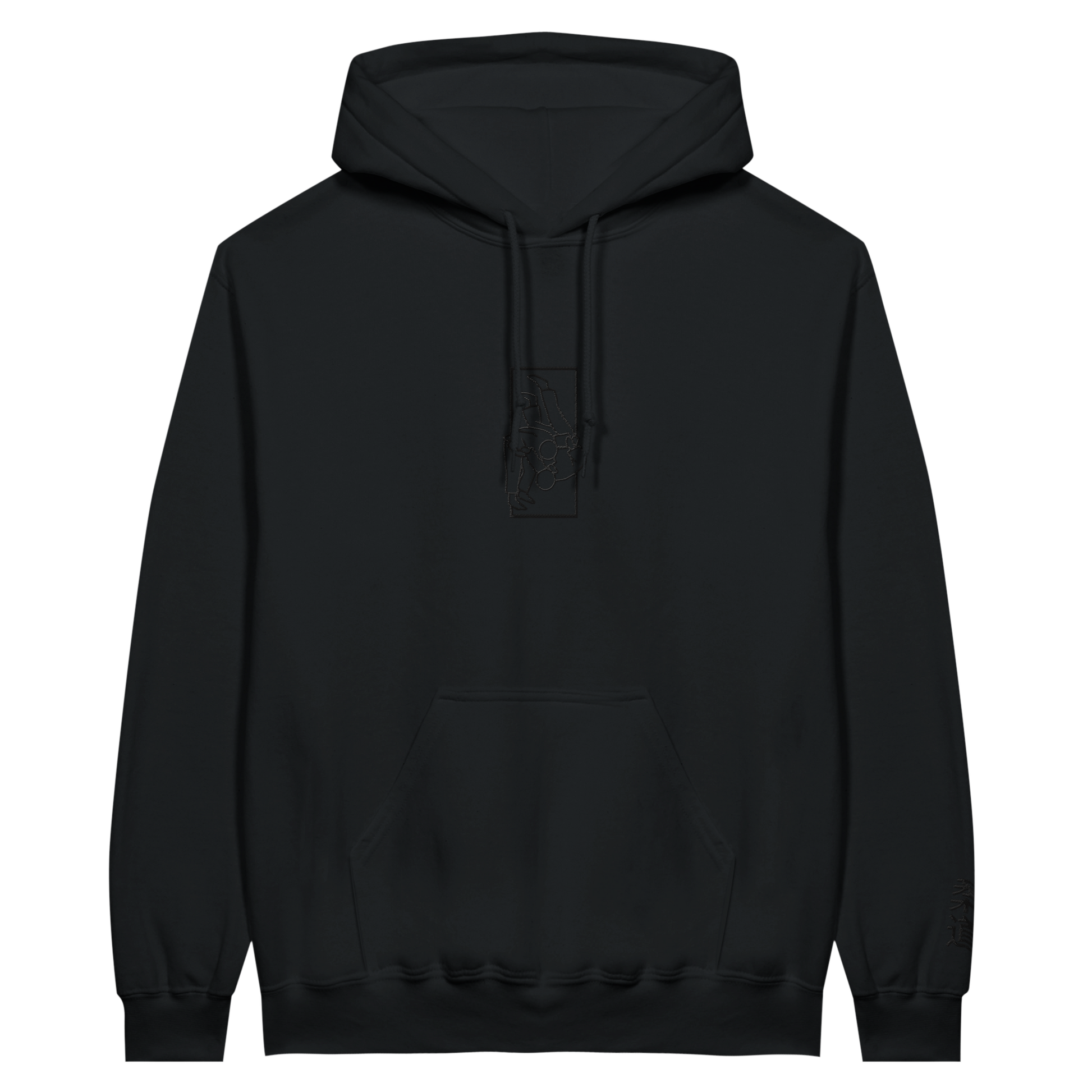 fee04480-5333-4ce8-83f8-b06dd227bde1